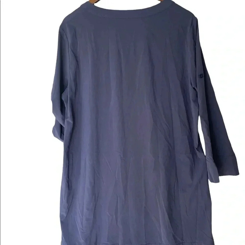 Ll Bean Dress View 2